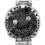 REMY ELECTRICAL 12458 Remanufactured Alternator