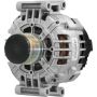 REMY ELECTRICAL 12459 Remanufactured Alternator
