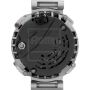 REMY ELECTRICAL 12459 Remanufactured Alternator