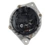 REMY ELECTRICAL 12463 Remanufactured Alternator