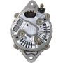 REMY ELECTRICAL 12465 Remanufactured Alternator