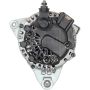 REMY ELECTRICAL 12468 Remanufactured Alternator