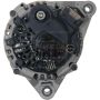 REMY ELECTRICAL 12469 Remanufactured Alternator
