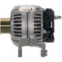 REMY ELECTRICAL 12476 Remanufactured Alternator