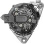 REMY ELECTRICAL 12556 Remanufactured Alternator