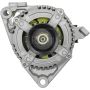 REMY ELECTRICAL 12556 Remanufactured Alternator