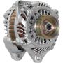 REMY ELECTRICAL 12569 Remanufactured Alternator