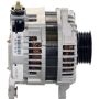 REMY ELECTRICAL 12570 Remanufactured Alternator