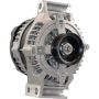 REMY ELECTRICAL 12571 Remanufactured Alternator