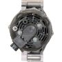 REMY ELECTRICAL 12571 Remanufactured Alternator