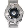 REMY ELECTRICAL 12571 Remanufactured Alternator