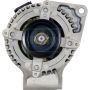 REMY ELECTRICAL 12572 Remanufactured Alternator