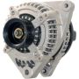 REMY ELECTRICAL 12573 Remanufactured Alternator
