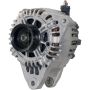 REMY ELECTRICAL 12574 Remanufactured Alternator