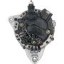 REMY ELECTRICAL 12574 Remanufactured Alternator