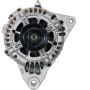 REMY ELECTRICAL 12574 Remanufactured Alternator