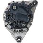 REMY ELECTRICAL 12575 Remanufactured Alternator