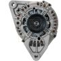 REMY ELECTRICAL 12575 Remanufactured Alternator