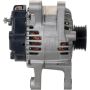 REMY ELECTRICAL 12575 Remanufactured Alternator