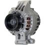 REMY ELECTRICAL 12578 Remanufactured Alternator