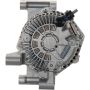 REMY ELECTRICAL 12579 Remanufactured Alternator