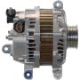 REMY ELECTRICAL 12579 Remanufactured Alternator