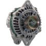 REMY ELECTRICAL 12585 Remanufactured Alternator