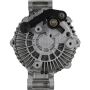 REMY ELECTRICAL 12586 Remanufactured Alternator