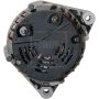 REMY ELECTRICAL 12594 Remanufactured Alternator
