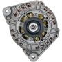 REMY ELECTRICAL 12594 Remanufactured Alternator
