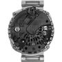 REMY ELECTRICAL 12598 Remanufactured Alternator