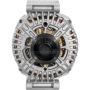 REMY ELECTRICAL 12598 Remanufactured Alternator