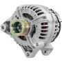 REMY ELECTRICAL 12600 Remanufactured Alternator