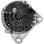 REMY ELECTRICAL 12600 Remanufactured Alternator