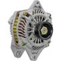 REMY ELECTRICAL 12603 Remanufactured Alternator