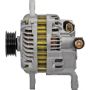 REMY ELECTRICAL 12603 Remanufactured Alternator