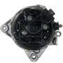 REMY ELECTRICAL 12606 Remanufactured Alternator