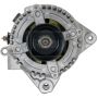 REMY ELECTRICAL 12606 Remanufactured Alternator