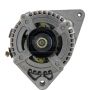 REMY ELECTRICAL 12607 Remanufactured Alternator