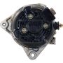 REMY ELECTRICAL 12608 Remanufactured Alternator