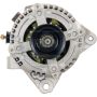 REMY ELECTRICAL 12608 Remanufactured Alternator