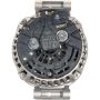 REMY ELECTRICAL 12611 Remanufactured Alternator