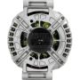 REMY ELECTRICAL 12612 Remanufactured Alternator