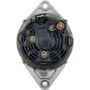 REMY ELECTRICAL 12613 Remanufactured Alternator