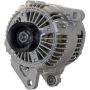 REMY ELECTRICAL 12614 Remanufactured Alternator