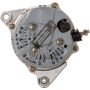 REMY ELECTRICAL 12614 Remanufactured Alternator