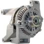 REMY ELECTRICAL 12615 Remanufactured Alternator