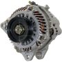 REMY ELECTRICAL 12619 Remanufactured Alternator