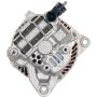 REMY ELECTRICAL 12620 Remanufactured Alternator