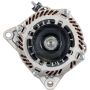 REMY ELECTRICAL 12620 Remanufactured Alternator